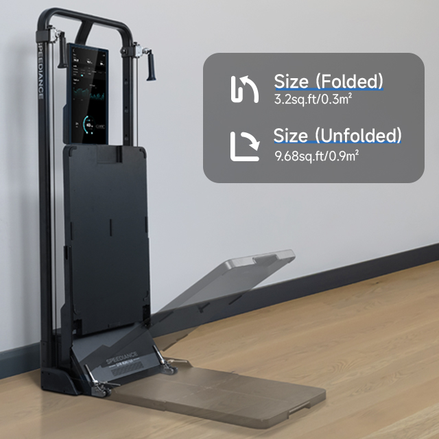 Equipamento de Fitness Intelig - All In One Gym Home Equipment avaliação e preço