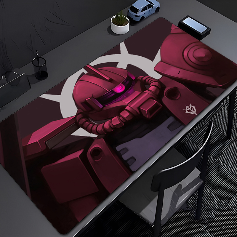 Mouse Pad Gamer XXL 90x40cm An - Home Gym Xxl avaliação e preço