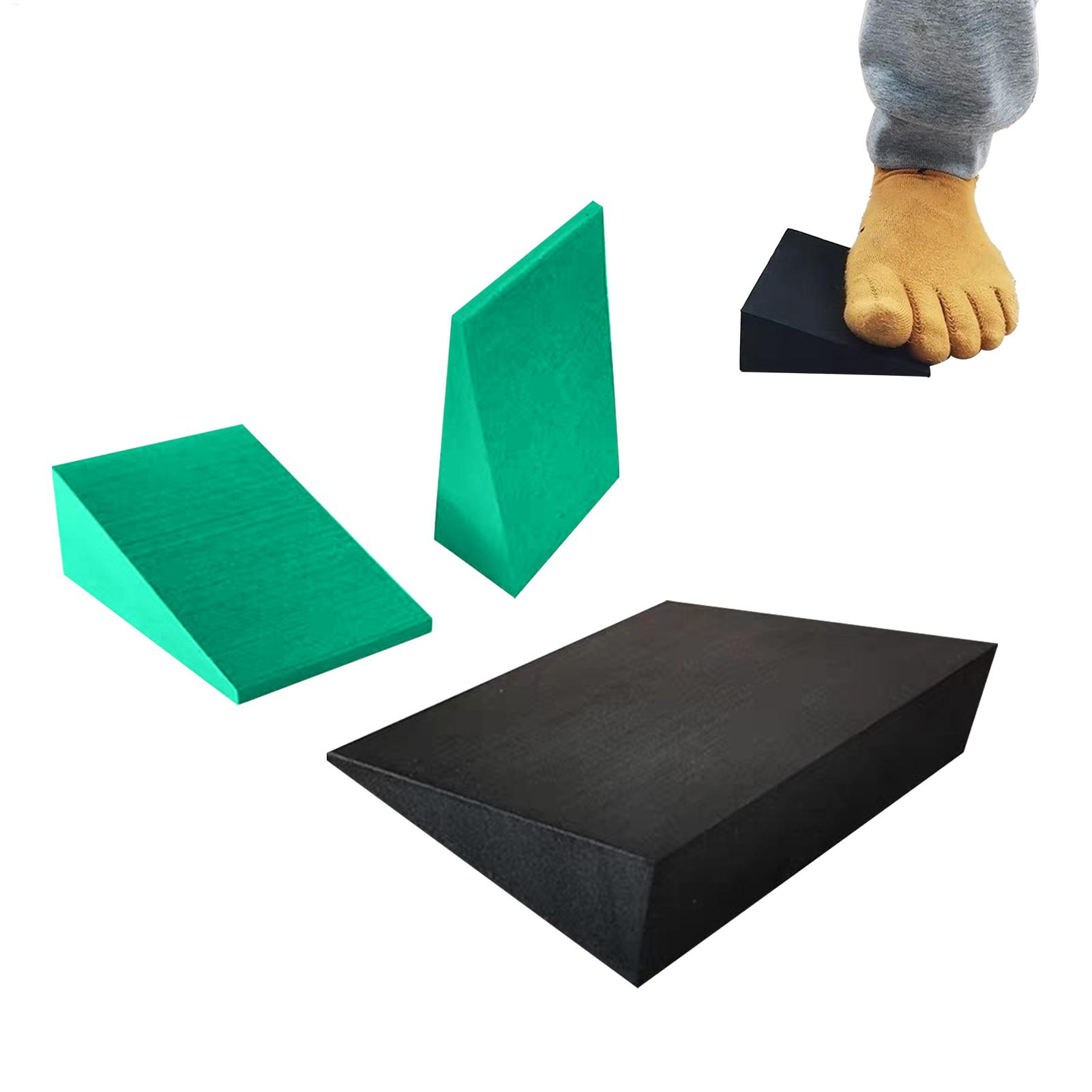 Bloco de Agachamento em EVA, S - Seated Calf Raise avaliação e preço