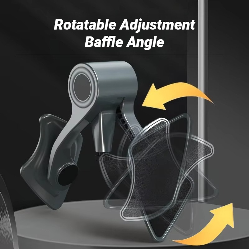 Kegel Equipamentos de fitness  - Home Gym Essentials avaliação e preço