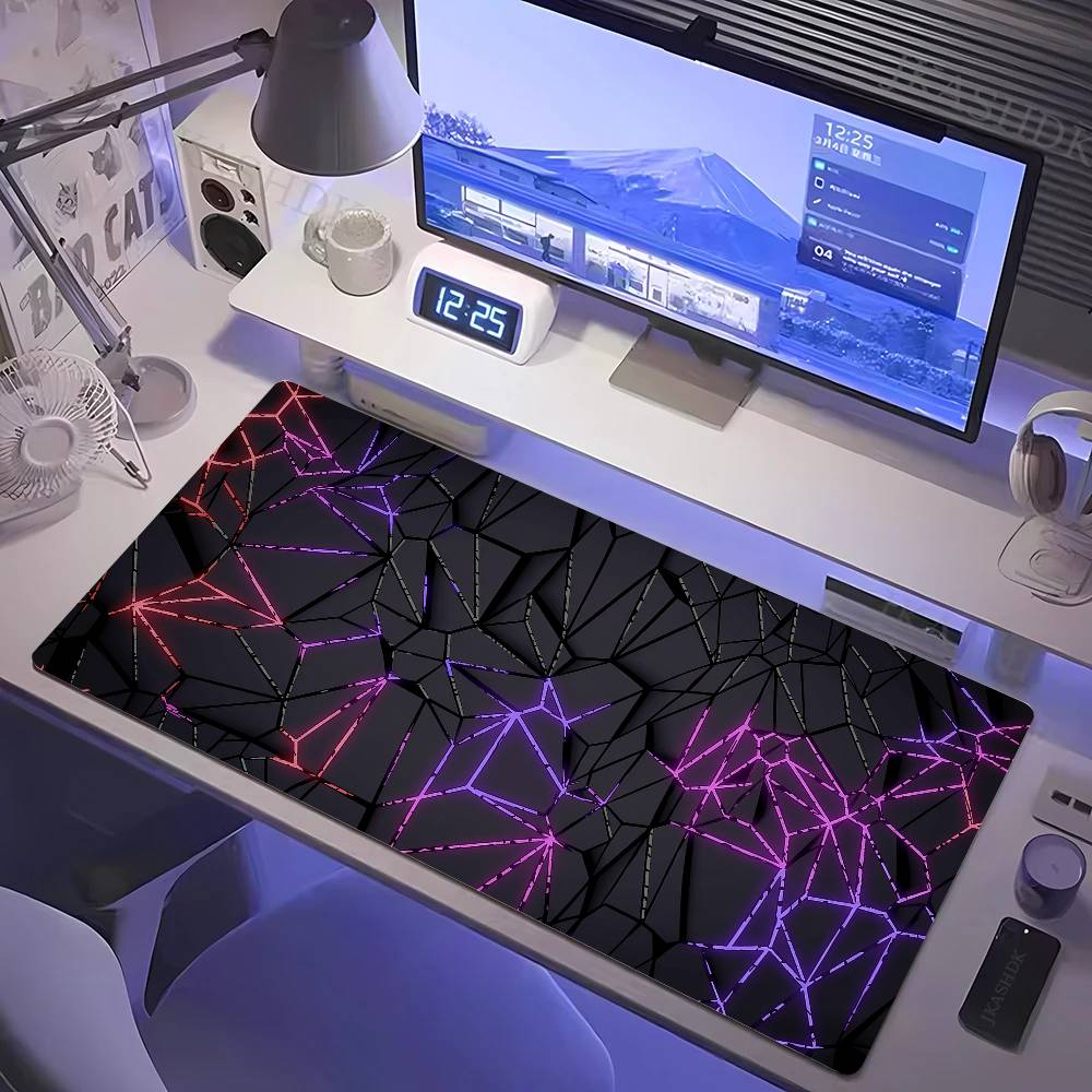Mouse Pad XXL para Mesa, Tapet - Home Gym Xxl avaliação e preço