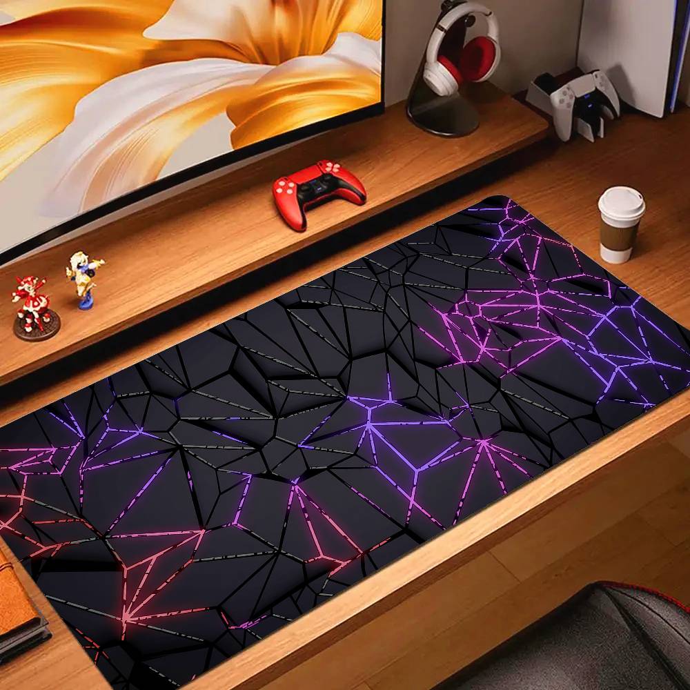 Mouse Pad XXL para Mesa, Tapet - Home Gym Xxl avaliação e preço
