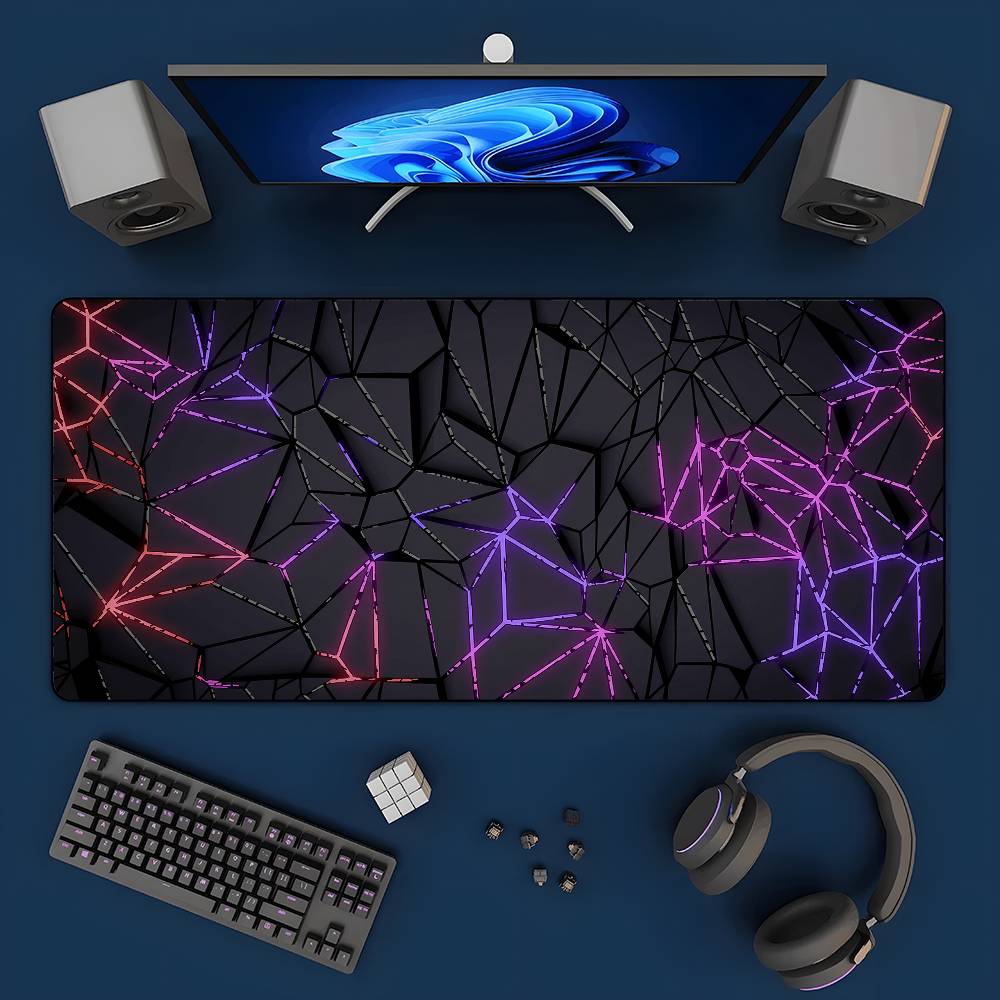 Mouse Pad XXL para Mesa, Tapet - Home Gym Xxl avaliação e preço