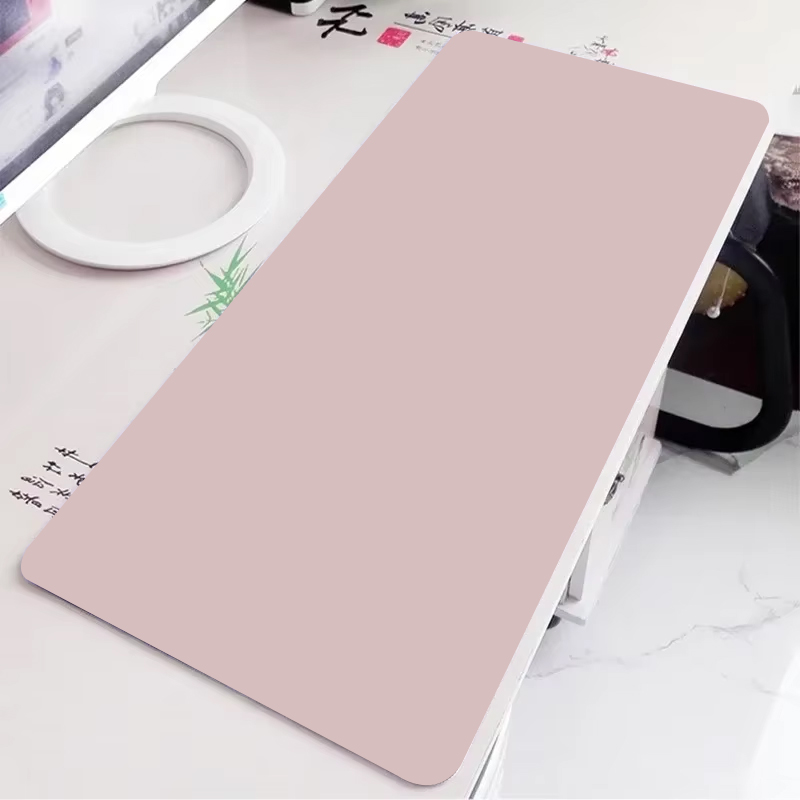 Sólido verde gaming mousepad g - Home Gym Xxl avaliação e preço