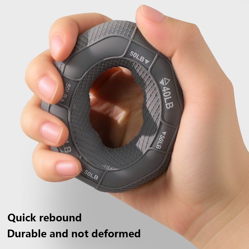 Anel de Treinamento de Força p - Home Gym Essentials avaliação e preço