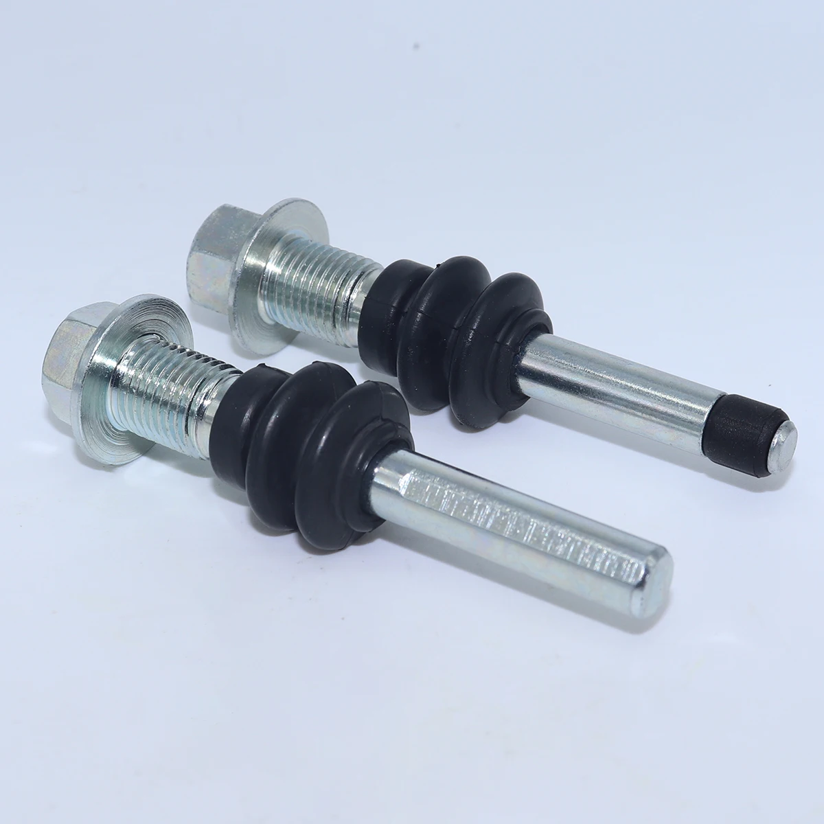 113-1446x esquerda direita pin - Gliding Disc Slider avaliação e preço