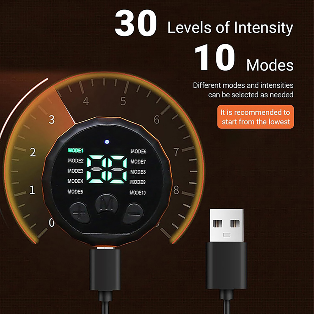 Cinto de Fitness Inteligente,  - Home Gym Essentials avaliação e preço