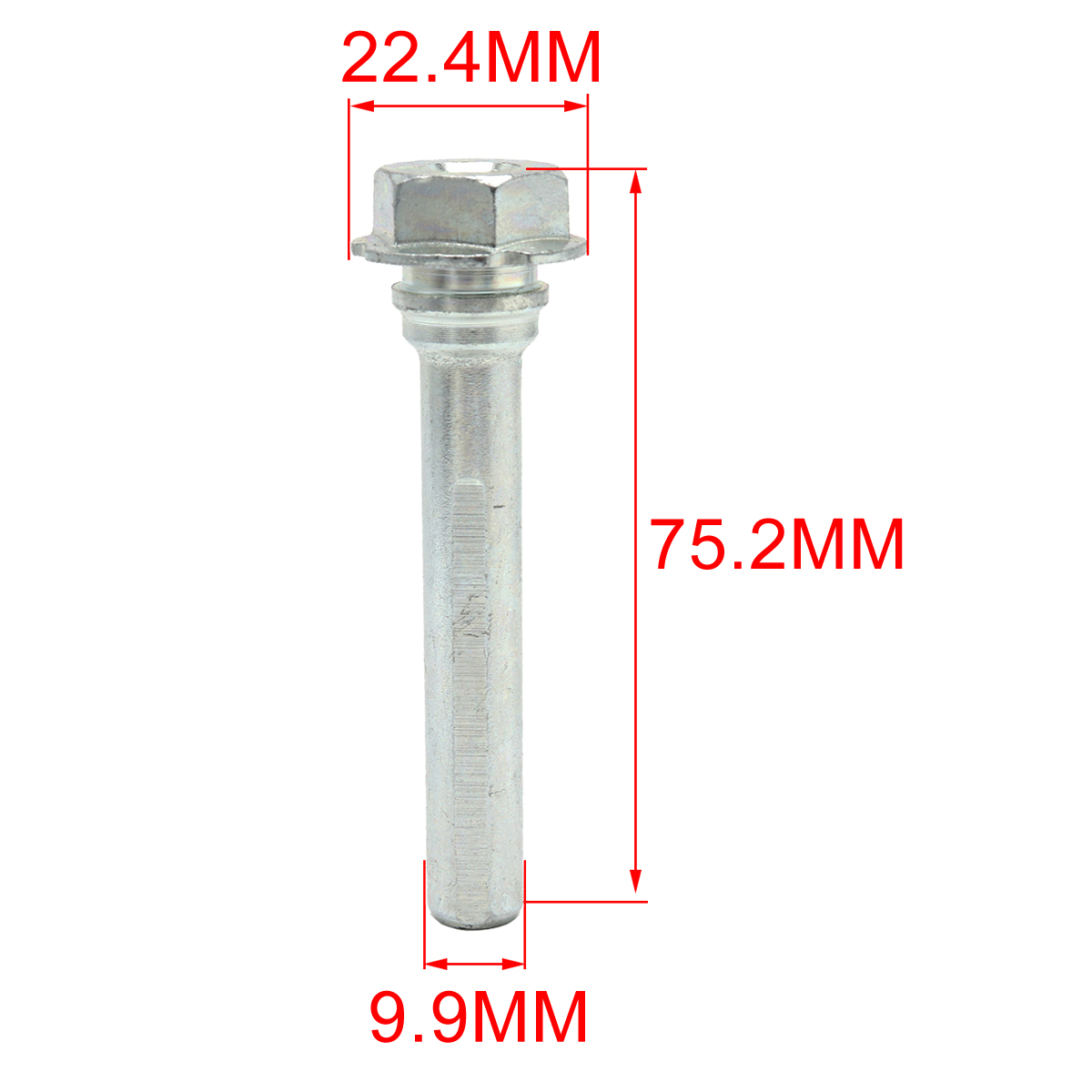Kit de Vedação para Cilindro d - Gliding Disc Slider avaliação e preço