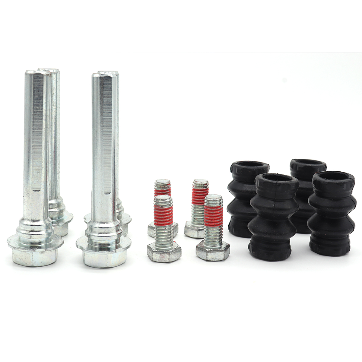 Kit de Vedação para Cilindro d - Gliding Disc Slider avaliação e preço