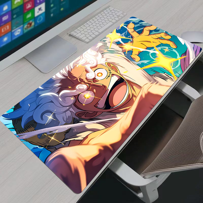 Mouse pad para computador game - Home Gym Xxl avaliação e preço