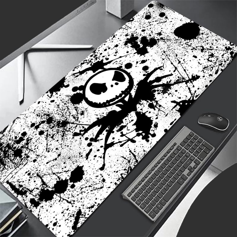 Mouse pad gamer grande computa - Home Gym Xxl avaliação e preço