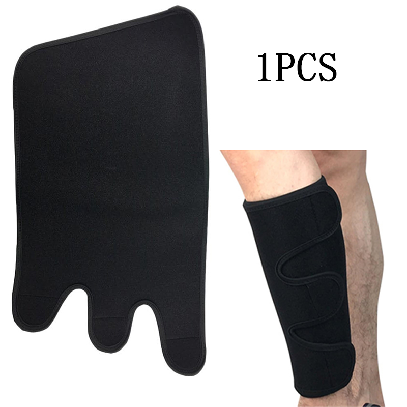 1PC Protetor de Tornozelo Ajus - Seated Calf Raise avaliação e preço