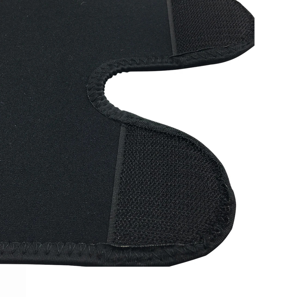 1PC Protetor de Tornozelo Ajus - Seated Calf Raise avaliação e preço