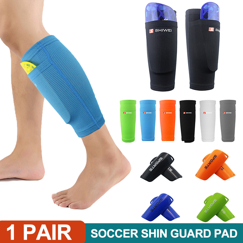 Caneleira de futebol esportiva - Seated Calf Raise avaliação e preço