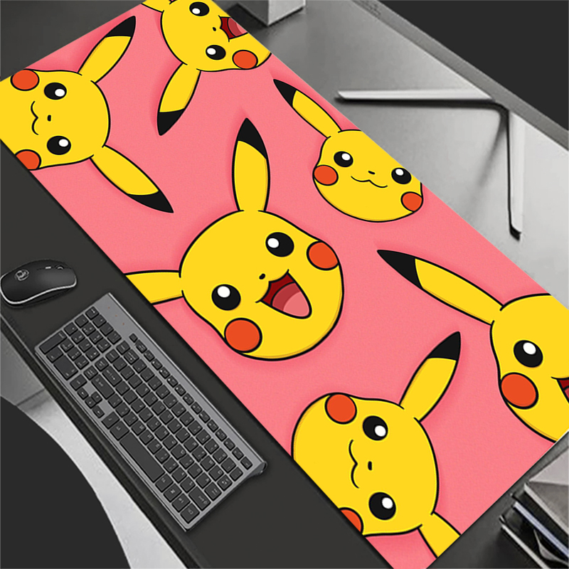 Grande e-sports mouse pad suav - Home Gym Xxl avaliação e preço