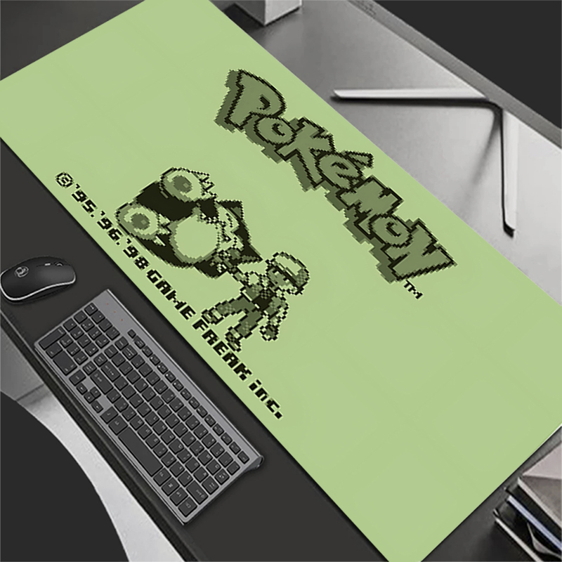 Grande e-sports mouse pad suav - Home Gym Xxl avaliação e preço