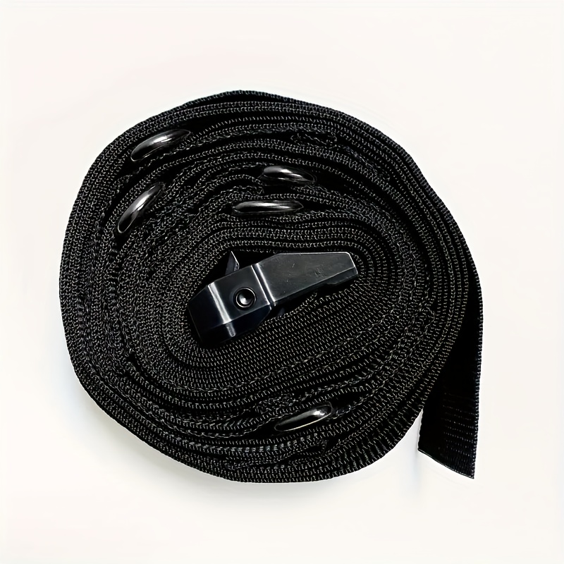 1pc sistema de treinamento de  - All In One Gym Home Equipment avaliação e preço