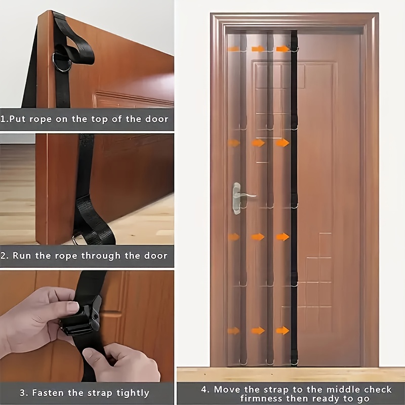 1pc sistema de treinamento de  - All In One Gym Home Equipment avaliação e preço