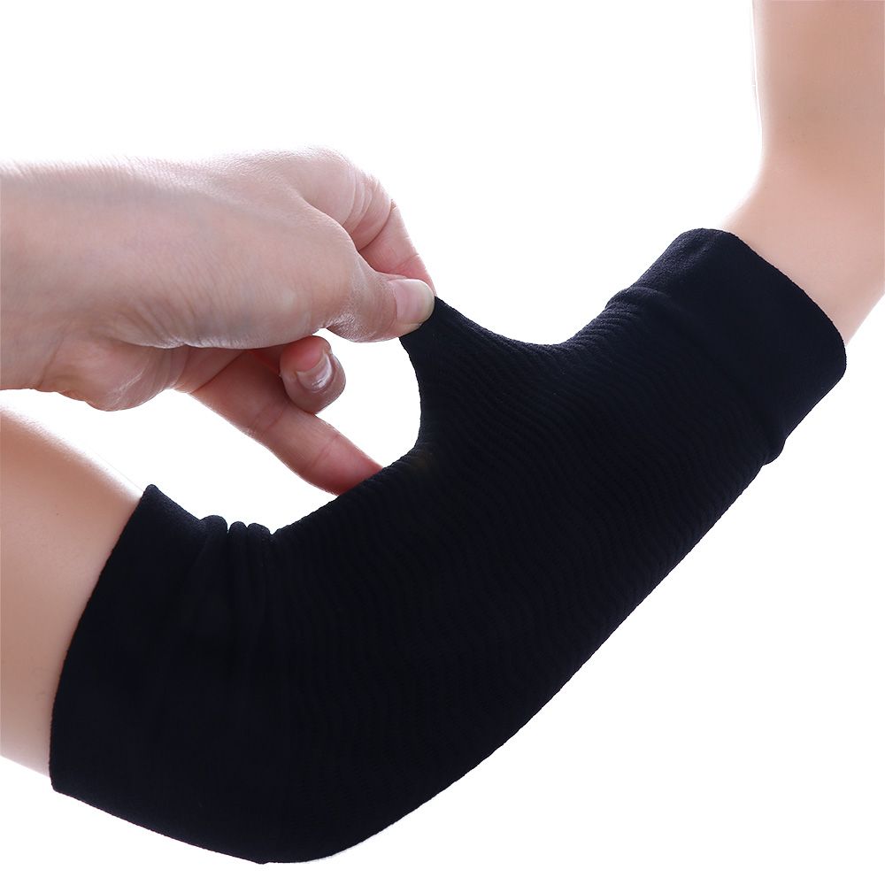 Mangas de Compressão para Braç - Seated Calf Raise avaliação e preço