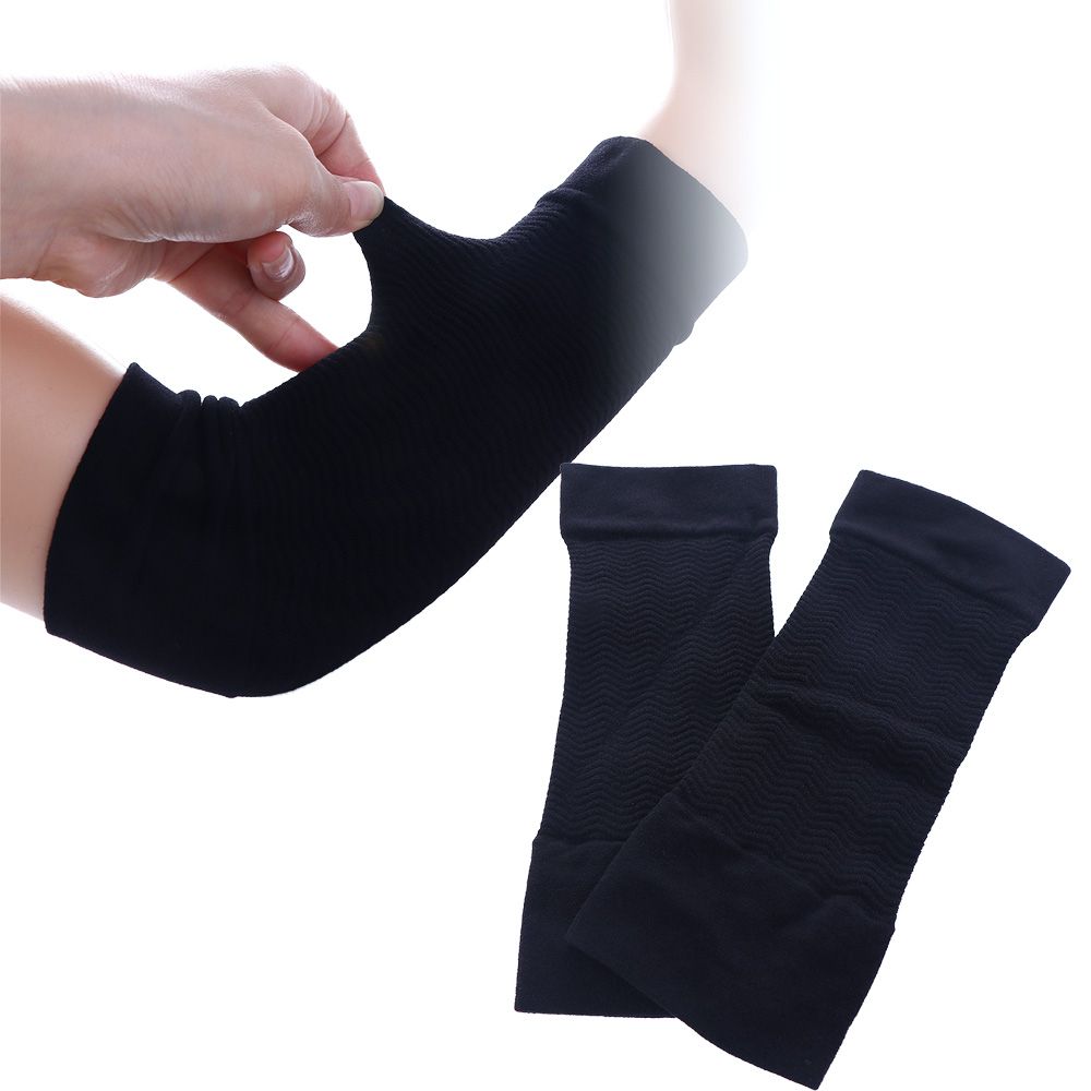 Mangas de Compressão para Braç - Seated Calf Raise avaliação e preço