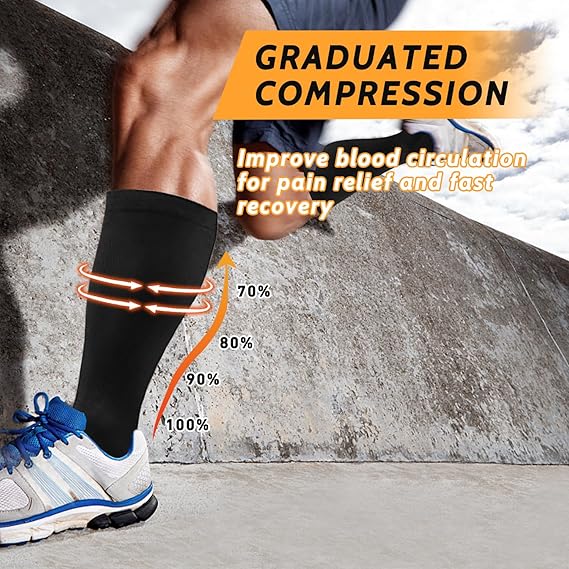 2xl-7xl plus size 20-30 mmhg m - Seated Calf Raise avaliação e preço