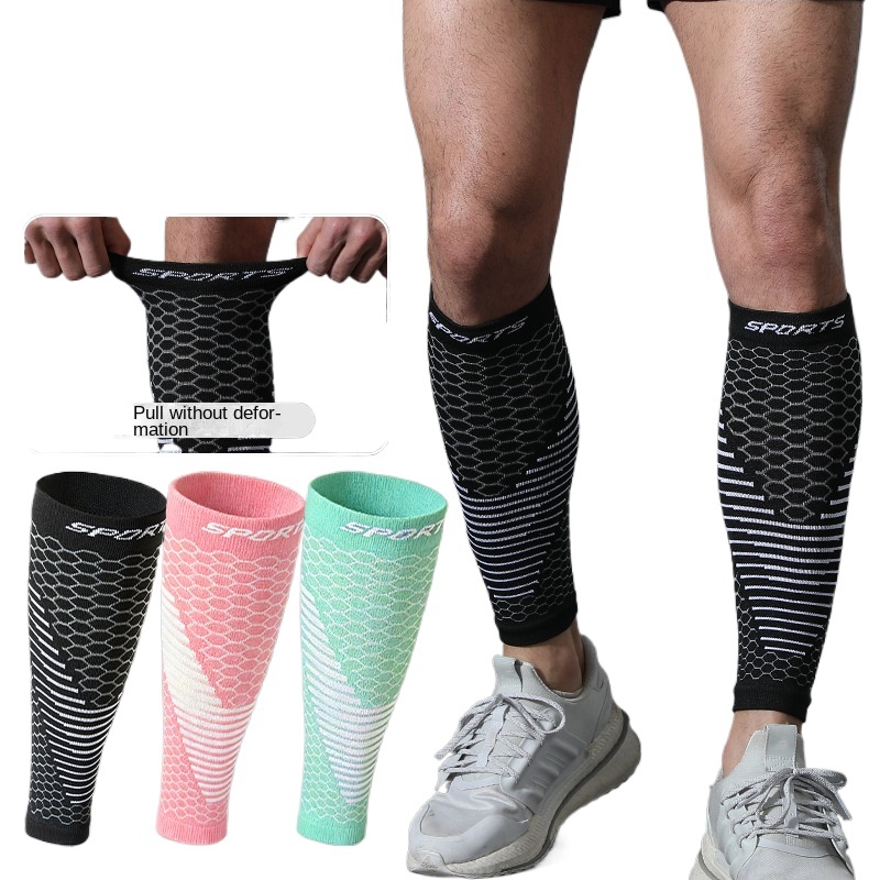 Mangas de Compressão para Pant - Seated Calf Raise avaliação e preço