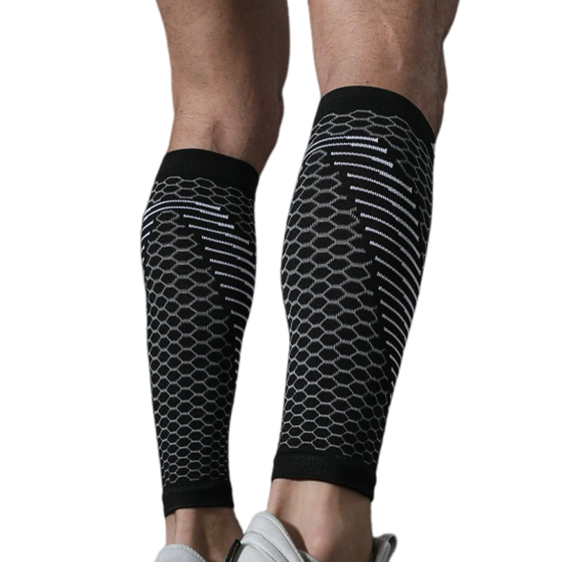 Mangas de Compressão para Pant - Seated Calf Raise avaliação e preço