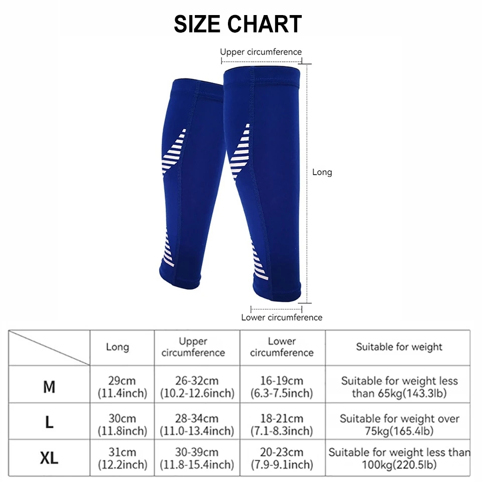 Loogdeel 1 pçs esporte bezerro - Seated Calf Raise avaliação e preço