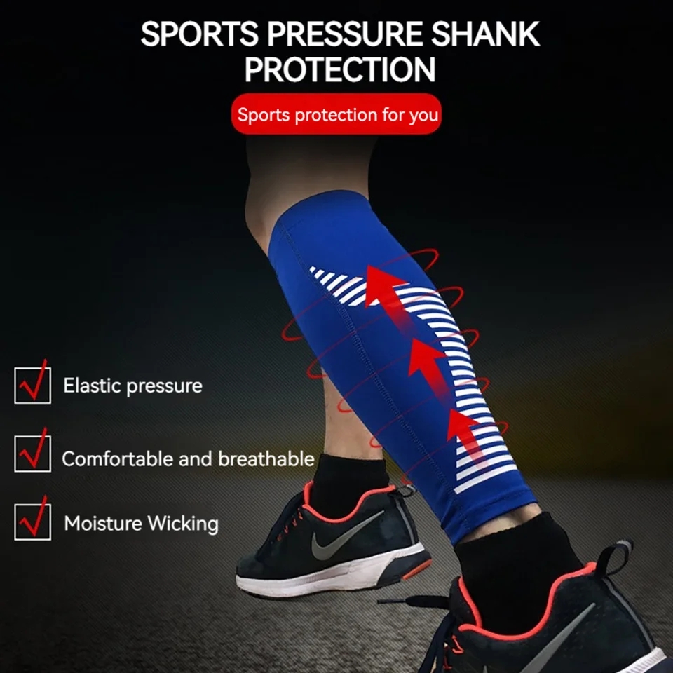 Loogdeel 1 pçs esporte bezerro - Seated Calf Raise avaliação e preço
