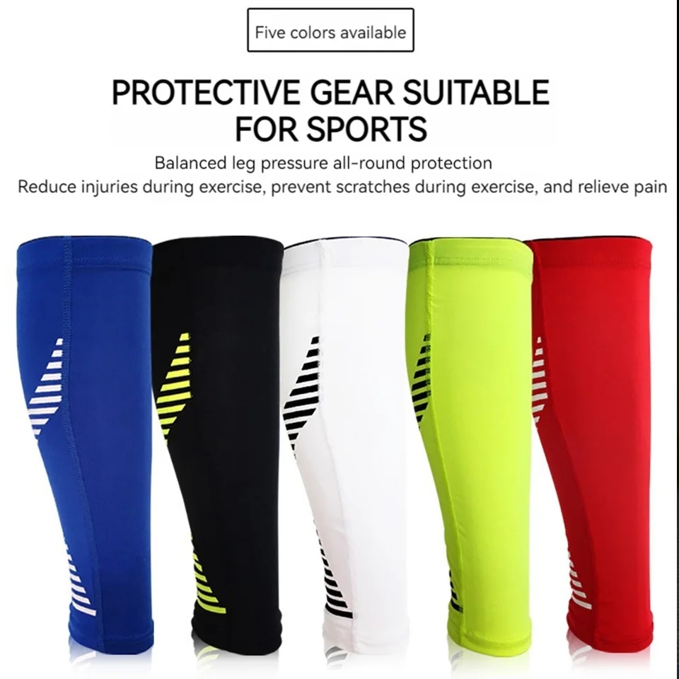 Loogdeel 1 pçs esporte bezerro - Seated Calf Raise avaliação e preço