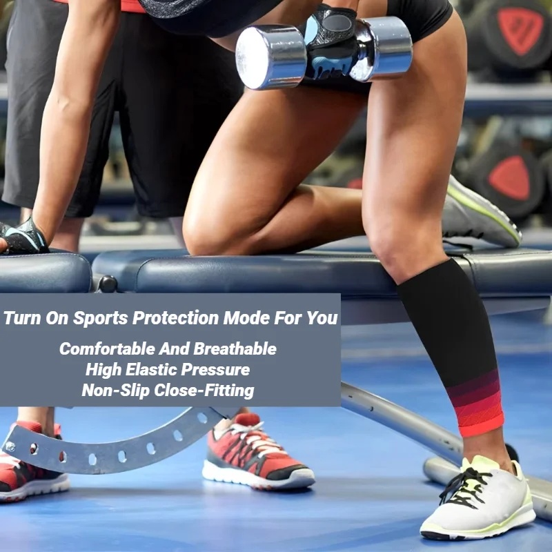 Mangas de Compressão para Pant - Seated Calf Raise avaliação e preço