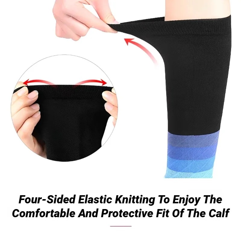 Mangas de Compressão para Pant - Seated Calf Raise avaliação e preço