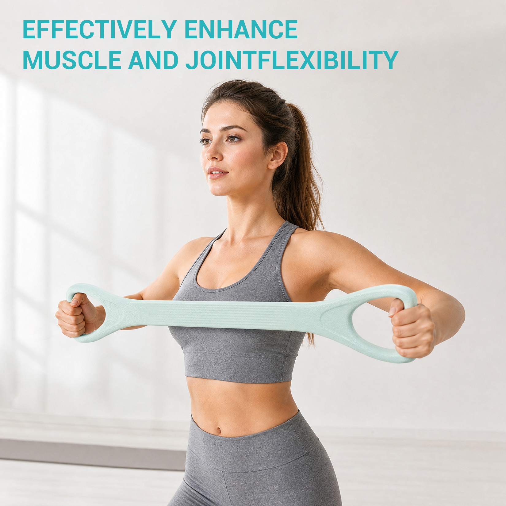 Conjunto de Treinamento de Pil - Gliding Disc Slider avaliação e preço