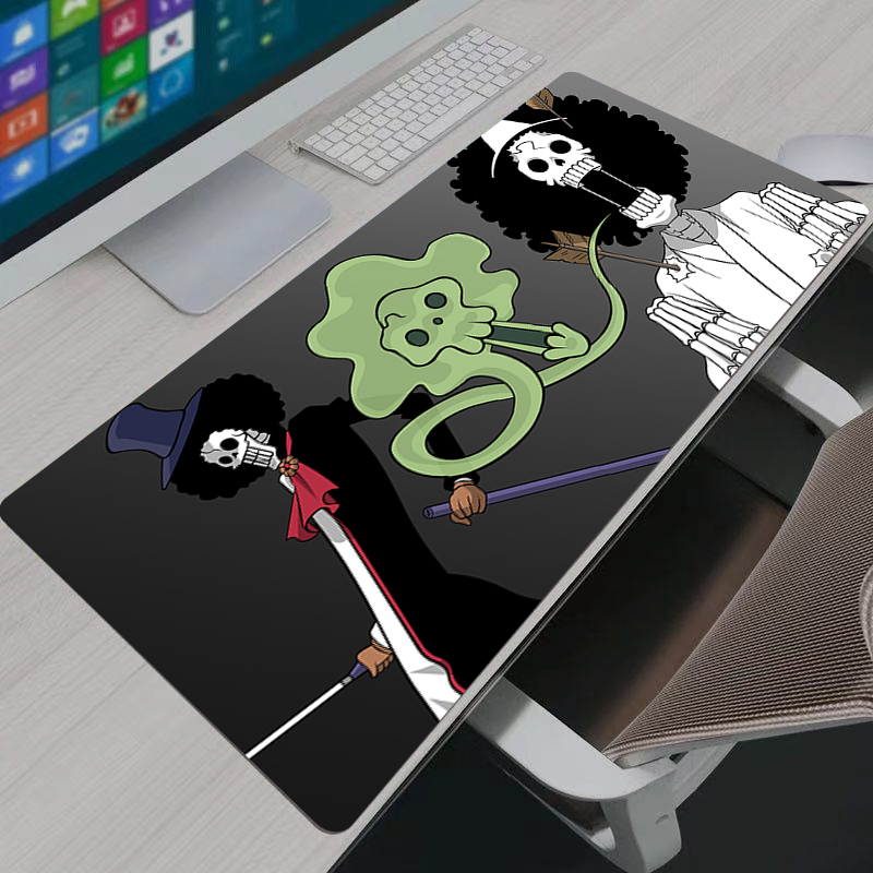 Gaming mouse pad gamer computa - Home Gym Xxl avaliação e preço