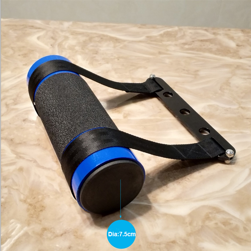 Casa fitness pulso antebraço b - Home Gym Essentials avaliação e preço
